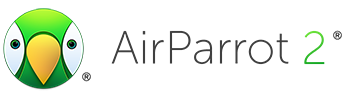 airparrot full