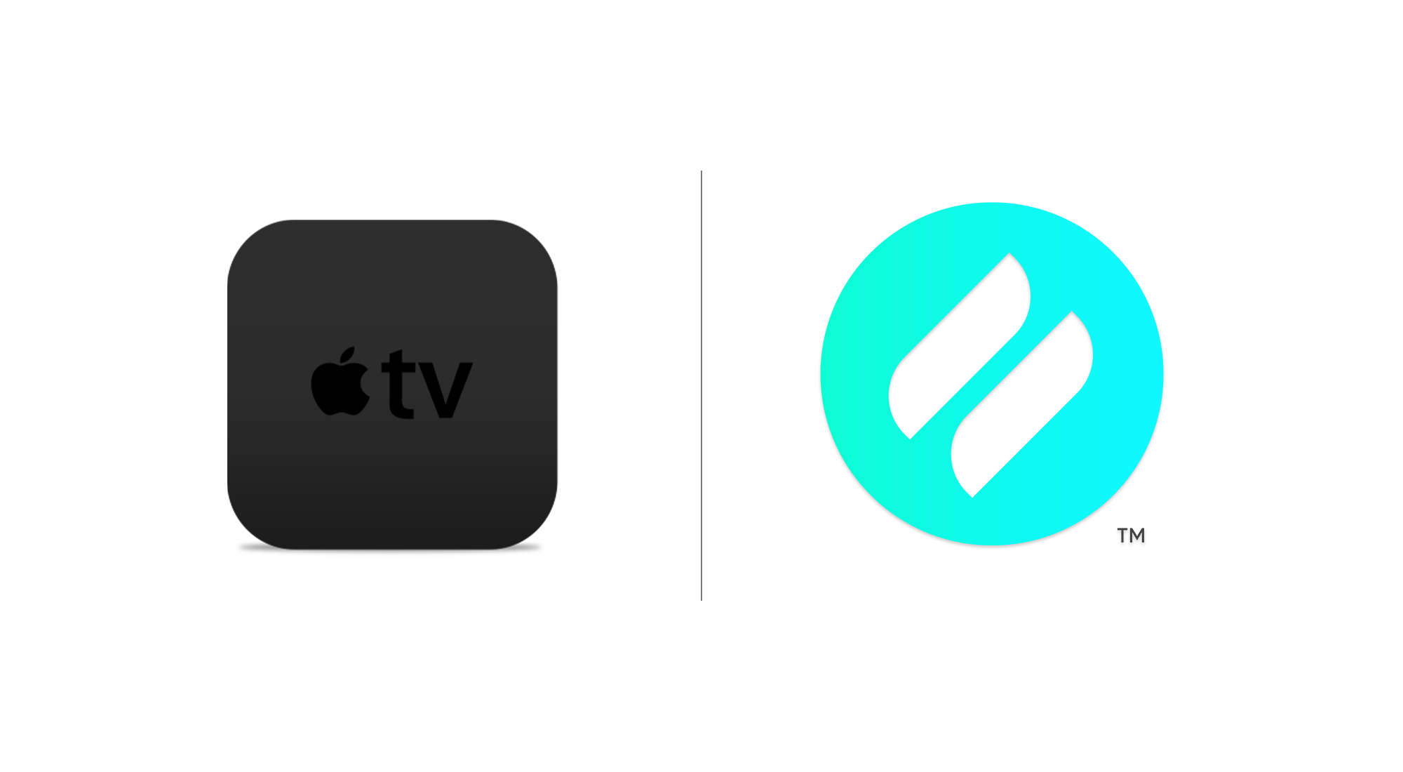 ditto tv app for samsung tv