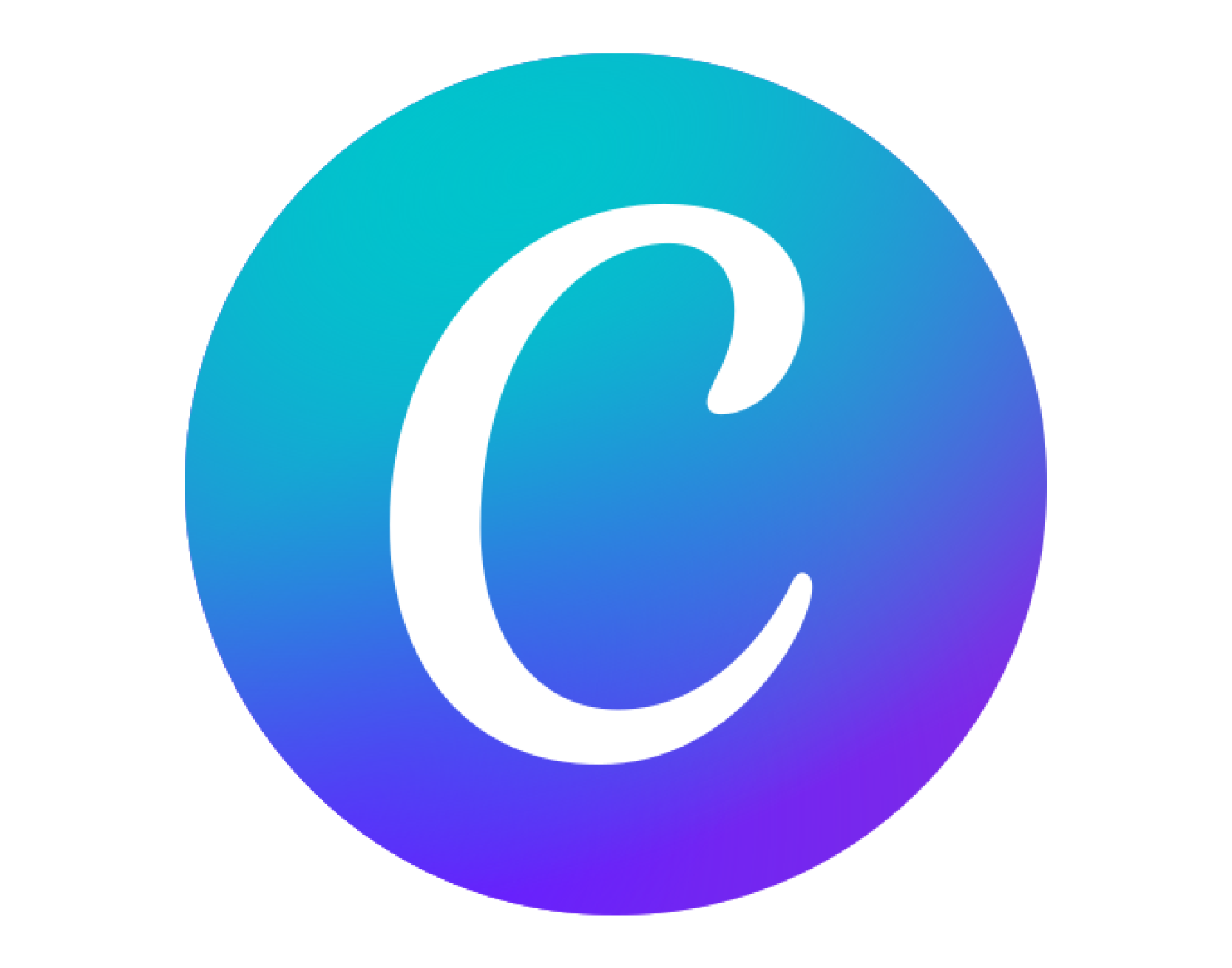 Canva-1