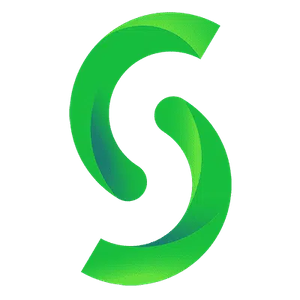 S3 Technologies logo