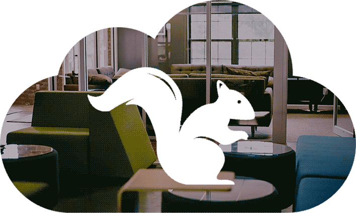Squirrels-Logo-Filled