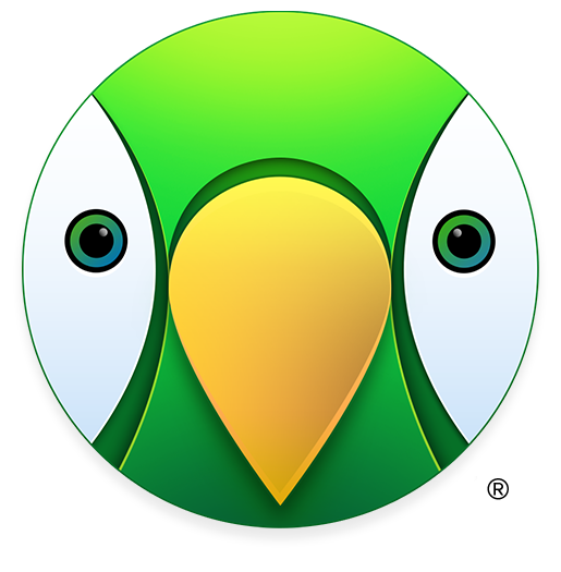 airparrot download