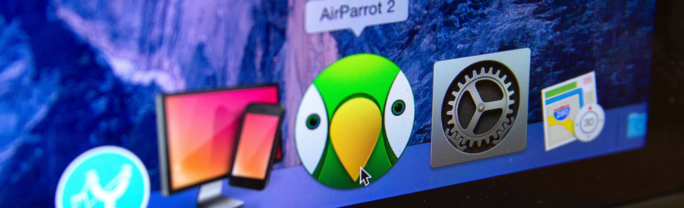 airparrot 2 free download mac