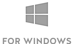 Airparrot 2 Windows